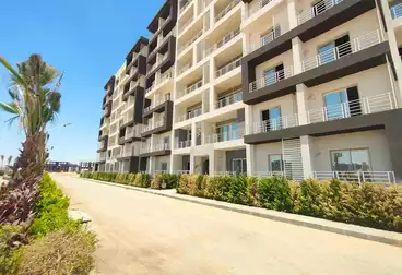 undefined undefined - 4 rooms - floor 2