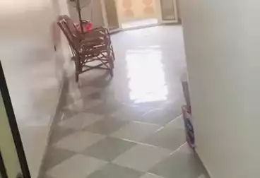 Apartments For sale - 2 rooms - floor 10