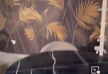 Furnished Apartment For rent - 2 rooms - floor 1