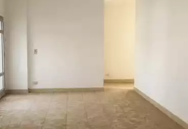 undefined undefined - 3 rooms - floor 3