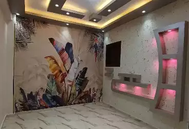 undefined undefined - 3 rooms - floor 4