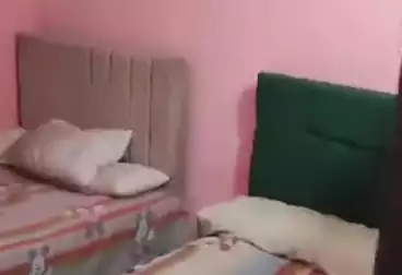 Furnished Apartment For sale - 2 rooms - floor 9