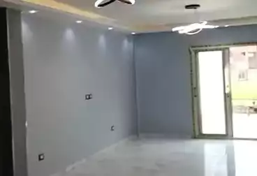 undefined undefined - 3 rooms - floor 12