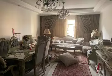 undefined undefined - 3 غرف - بالدور 3