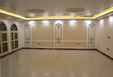 Apartments For sale - 3 rooms - floor 10