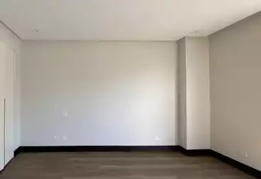 Apartments For sale - 3 rooms - floor 1