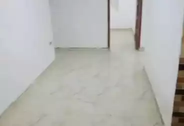 Properties For rent - 3 rooms - floor 2