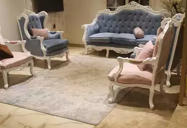 undefined undefined - 3 rooms - floor 0