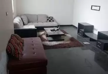undefined undefined - 3 rooms - floor 8
