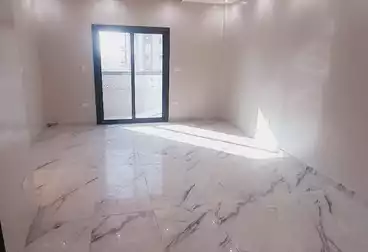 Apartments For rent - 3 rooms - floor 2