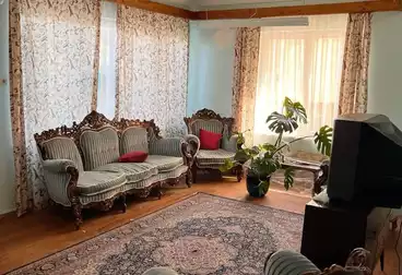 undefined undefined - 2 rooms - floor 3