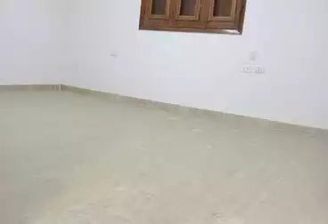 شقق للبيع - 3 غرف - بالدور 6