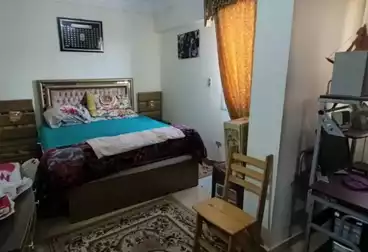 Apartments For sale - 2 rooms - floor 14