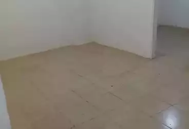 Apartments For sale - 2 rooms - floor 1