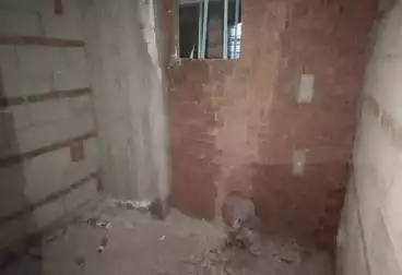 Apartments For sale - 3 rooms - floor 1