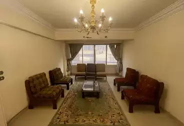 undefined undefined - 2 rooms - floor 3