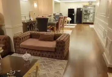 Properties For sale - 3 rooms - floor 5
