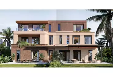undefined undefined - 4 rooms - floor 5