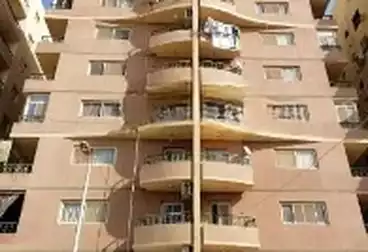 Apartments For sale - 2 rooms - floor 8