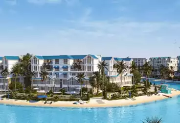 Apartments For sale - 3 rooms - floor 2