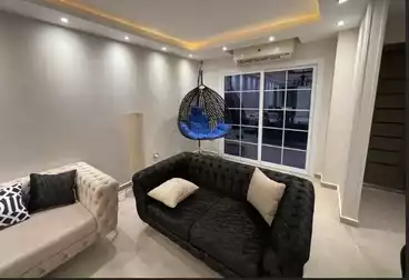 Apartments For sale - 3 rooms - floor 10