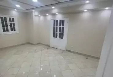 undefined undefined - 2 rooms - floor 1