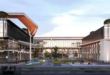 Offices For sale - 1 rooms - floor 2