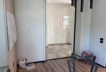 undefined undefined - 1 rooms - floor 1