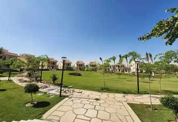 Villas For sale - 4 rooms