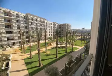 Studio For sale - 1 rooms - floor 1
