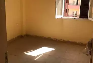 شقق للبيع - 3 غرف - بالدور 3
