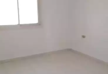 Apartments For sale - 2 rooms - floor 4