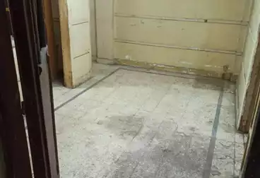 Apartments For sale - 3 rooms - floor 2