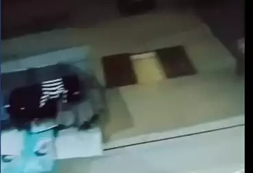 منزل / بيت للبيع - 2 غرف