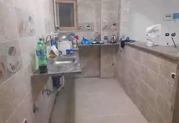 undefined undefined - 3 rooms - floor 0