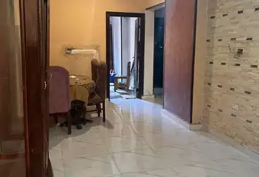 undefined undefined - 2 rooms - floor 4