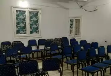 Properties For rent - 3 rooms - floor 1