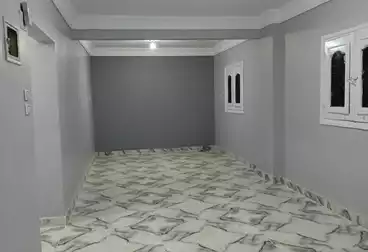 Administrative For rent - 2 rooms - floor 1
