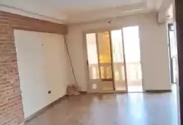 Apartments For sale - 3 rooms - floor 9