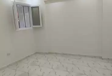 Apartments For sale - 3 rooms - floor 3