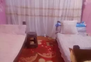 undefined undefined - 2 rooms - floor 0