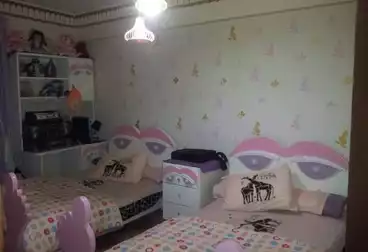 Properties For sale - 2 rooms - floor 5