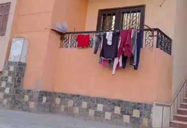Apartments For sale - 3 rooms - floor 1