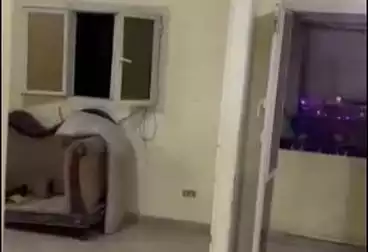 Apartments For sale - 3 rooms - floor 5