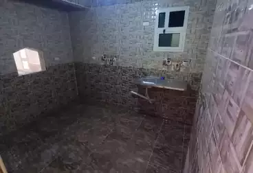 undefined undefined - 3 rooms - floor 10