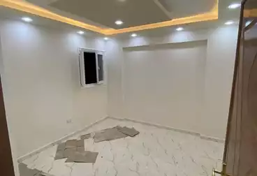 Apartments For sale - 3 rooms - floor 3