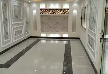 Offices For rent - 3 rooms - floor 0