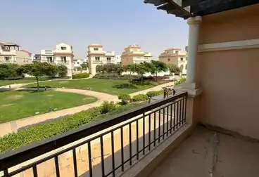 Villas For sale - 4 rooms