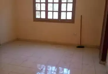 undefined undefined - 2 rooms - floor 5