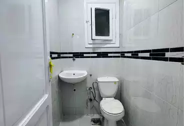 Chalets For sale - 3 rooms - floor 0